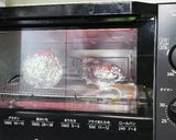 簡単とろとろ焼き芋の作り方 覚書作り方2写真