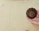失敗なしもっちりカヌレの作り方作り方13写真
