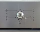 失敗なしもっちりカヌレの作り方作り方19写真