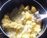 みんなが大好きポテトサラダ作り方5写真