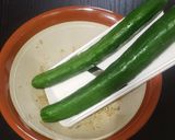 冷や汁作り方5写真