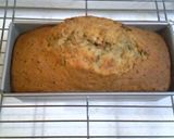 紅茶とフルーツのケーキ作り方8写真