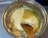 かんたんクリームシチュー作り方10写真