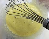 1歳の誕生日ケーキ作り方3写真