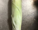 とうもろこしの美味しい食べ方作り方3写真