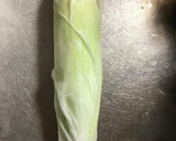 とうもろこしの美味しい食べ方作り方3写真