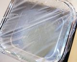 【簡単】*春雨サラダ*作り方7写真