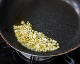 【低脂質】鶏肉と夏野菜のキーマカレー作り方4写真