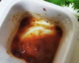 大葉の味噌漬け作り方2写真