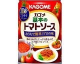 厚揚げで時短♪夏野菜のこくうまトマト煮作り方1写真
