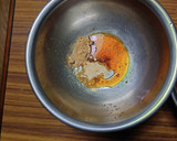 ヨウサマの減塩プチトマトの煮もの作り方2写真