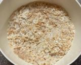 【ホットクック】ピーマン肉詰めトマト煮作り方1写真
