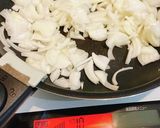 本格スープカレーandターメリックライス作り方12写真