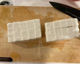 ゴーヤチャンプル(苦さ控えめ)作り方5写真
