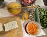 ゴーヤチャンプル(苦さ控えめ)作り方6写真