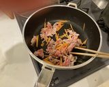 ゴーヤチャンプル(苦さ控えめ)作り方7写真