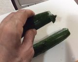 たたききゅうり作り方4写真