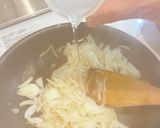 本格スープカレーandターメリックライス作り方13写真