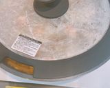 本格スープカレーandターメリックライス作り方26写真