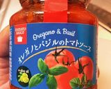 絶品!男のイタリア風トマト『辛ラーメン』作り方5写真