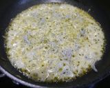 塩カルシウム補給！しらすチーズ作り方3写真