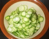 冷や汁作り方6写真