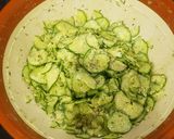 冷や汁作り方7写真