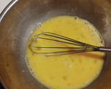 さっぱり仕上げ、レタスとキクラゲ炒め作り方3写真