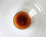 美味！【鶏むね肉とブロッコリーの中華和え作り方4写真