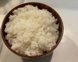 チヌの漬けトロロ丼作り方6写真