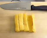 きゅうりと鶏むね肉の冷たい煮びたし作り方4写真