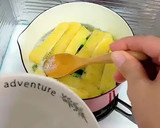 きゅうりと鶏むね肉の冷たい煮びたし作り方7写真