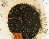 お茶の葉ドレッシング作り方2写真