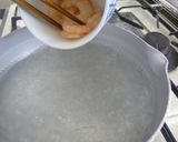 スタミナ★さっぱりサラダ作り方7写真