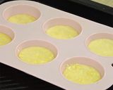 ［糖質制限］こねない！簡単！低糖質パン作り方4写真