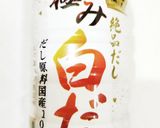 うちの味♤食べやすいもずく酢❣白だしで❣作り方5写真