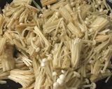 なめたけ作り方4写真