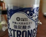 手作り簡単レモンスカッシュ疲れにも効く作り方3写真