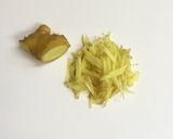 ★➋生きゅうりで東海漬物キューちゃん風作り方3写真