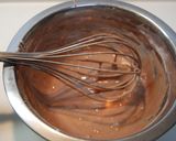 米粉ケーキ（アレルギー対応）作り方2写真