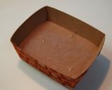 米粉ケーキ（アレルギー対応）作り方3写真