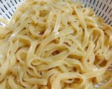 パーティにも☆クマソバサラダ麺作り方5写真