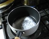 本格ボロネーゼ（ミートソース）作り方20写真