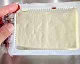 豆腐の竜田揚げ作り方1写真