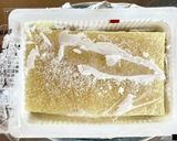 豆腐の竜田揚げ作り方2写真