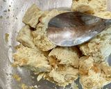 豆腐の竜田揚げ作り方8写真