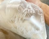 豆腐の竜田揚げ作り方10写真