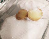 成功率100%！しっとり鶏むね肉作り方5写真