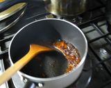 本格ボロネーゼ（ミートソース）作り方22写真