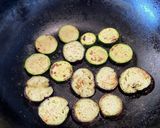 夏に✨すき焼きぶっかけうどん作り方2写真
